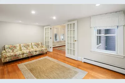 82-84 Cottage, Norwood, MA 02062 - Photo 18
