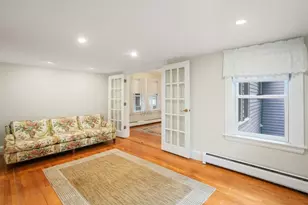 82-84 Cottage, Norwood, MA 02062 - Photo 18