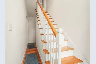 82-84 Cottage, Norwood, MA 02062 - Photo 24