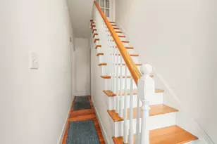 82-84 Cottage, Norwood, MA 02062 - Photo 24