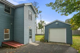 82-84 Cottage, Norwood, MA 02062 - Photo 2