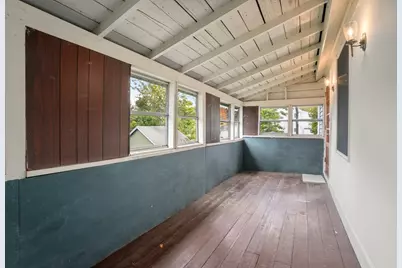 82-84 Cottage, Norwood, MA 02062 - Photo 22