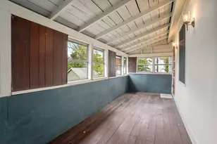 82-84 Cottage, Norwood, MA 02062 - Photo 22