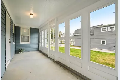 82-84 Cottage, Norwood, MA 02062 - Photo 10