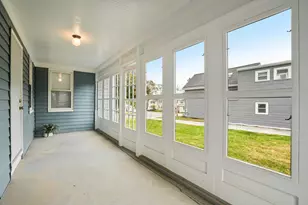 82-84 Cottage, Norwood, MA 02062 - Photo 10