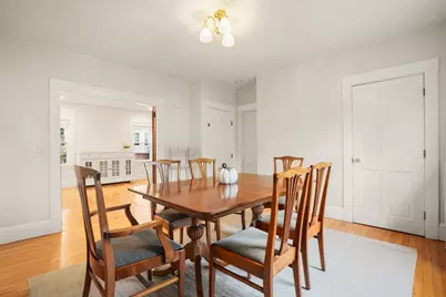 82-84 Cottage, Norwood, MA 02062 - Photo 6