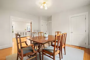 82-84 Cottage, Norwood, MA 02062 - Photo 6