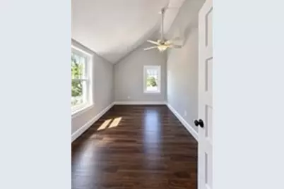 24 May Ter, Weymouth, MA 02190 - Photo 12