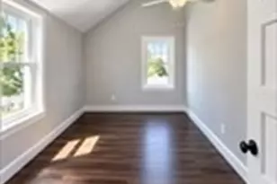 24 May Terrace, Weymouth, MA 02190 - Photo 12