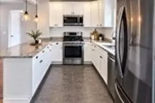 24 May Terrace, Weymouth, MA 02190 - Photo 4
