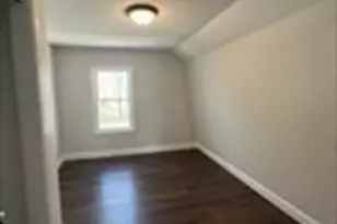 24 May Terrace, Weymouth, MA 02190 - Photo 10
