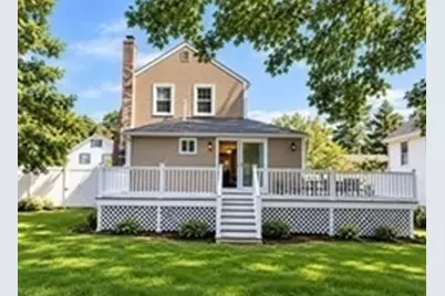 24 May Ter, Weymouth, MA 02190 - Photo 2