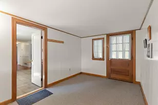 114 Conant St, Beverly, MA 01915 - Photo 14