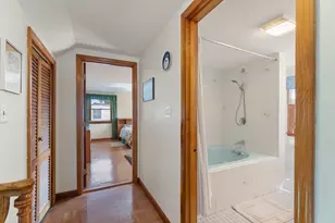 114 Conant St, Beverly, MA 01915 - Photo 32
