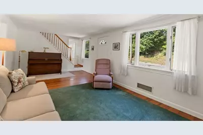 114 Conant St, Beverly, MA 01915 - Photo 8
