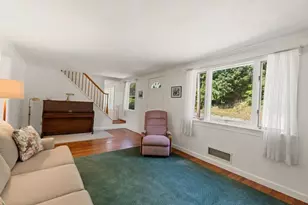 114 Conant St, Beverly, MA 01915 - Photo 8