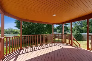 114 Conant St, Beverly, MA 01915 - Photo 22
