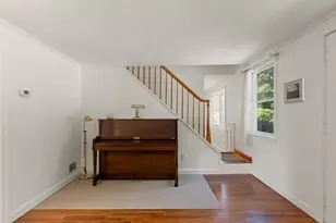 114 Conant St, Beverly, MA 01915 - Photo 10