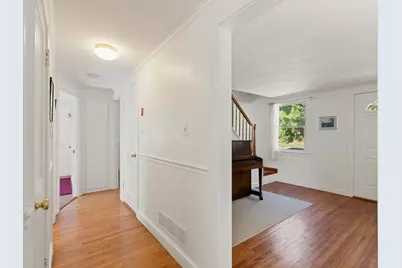 114 Conant St, Beverly, MA 01915 - Photo 16