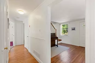 114 Conant St, Beverly, MA 01915 - Photo 16