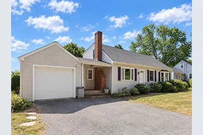 114 Conant St, Beverly, MA 01915 - Photo 2