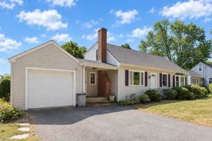114 Conant St, Beverly, MA 01915 - Photo 2