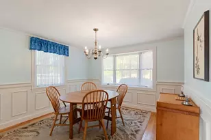 114 Conant St, Beverly, MA 01915 - Photo 18
