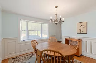 114 Conant St, Beverly, MA 01915 - Photo 20