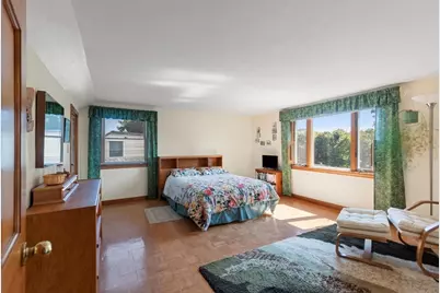 114 Conant St, Beverly, MA 01915 - Photo 28