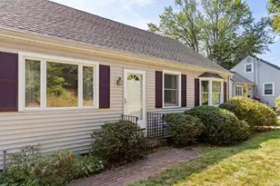 114 Conant St, Beverly, MA 01915 - Photo 4