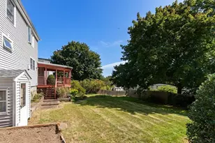 114 Conant St, Beverly, MA 01915 - Photo 24