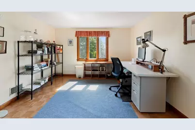 114 Conant St, Beverly, MA 01915 - Photo 34