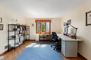 114 Conant St, Beverly, MA 01915 - Photo 34