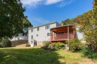 114 Conant St, Beverly, MA 01915 - Photo 26
