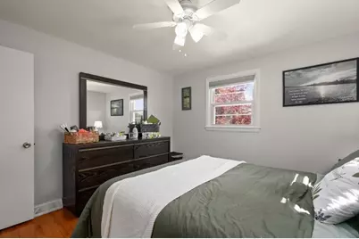 62 Michael Rd, Dracut, MA 01826 - Photo 20