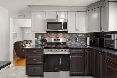62 Michael Rd, Dracut, MA 01826 - Photo 10