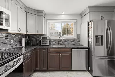 62 Michael Rd, Dracut, MA 01826 - Photo 8