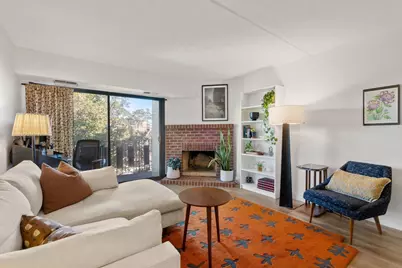 390 Broadway #54, Somerville, MA 02145 - Photo 1