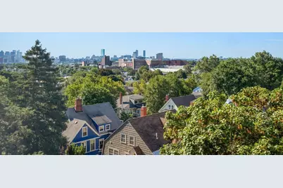 390 Broadway #54, Somerville, MA 02145 - Photo 12
