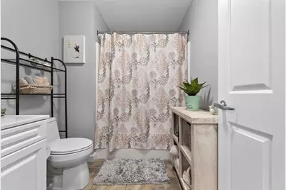 38 Village Road #402, Middleton, MA 01949 - Photo 26