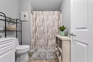 38 Village Rd, Middleton, MA 01949 - Photo 26