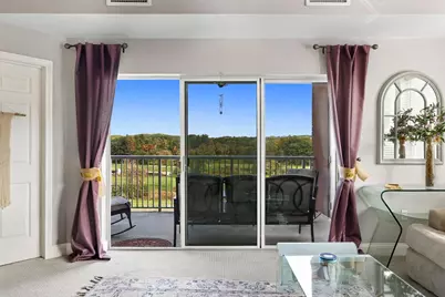38 Village Road #402, Middleton, MA 01949 - Photo 2