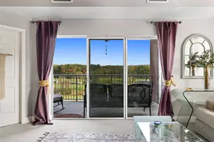 38 Village Rd, Middleton, MA 01949 - Photo 2