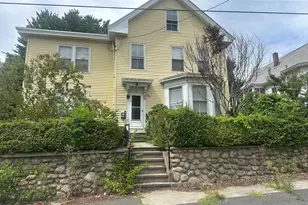 88 Clark, Clinton, MA 01510 - Photo 1