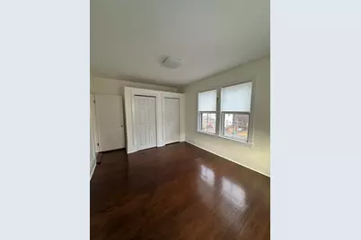 88 Clark #2, Clinton, MA 01510 - Photo 4