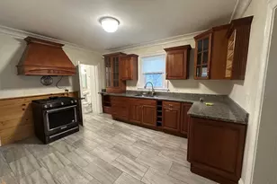 88 Clark, Clinton, MA 01510 - Photo 2