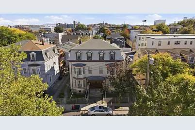 26 Lincoln St #6, Somerville, MA 02145 - Photo 30