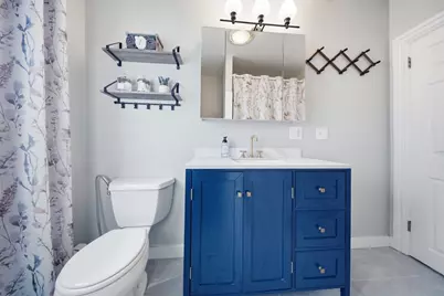 26 Lincoln St #6, Somerville, MA 02145 - Photo 16