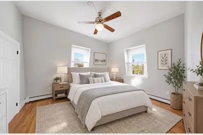 26 Lincoln St #6, Somerville, MA 02145 - Photo 10