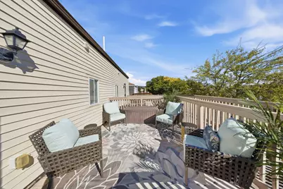 26 Lincoln St #6, Somerville, MA 02145 - Photo 20